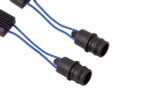 13-23 Ram 1500 Leuchtmittel Widerstand - für 53078042