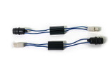 13-23 Ram 1500 Leuchtmittel Widerstand - für 53078042