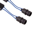 13-23 Ram 1500 Leuchtmittel Widerstand - für 53078042