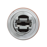 05-14 Ford Mustang Sockel Blinkleuchte Vorne