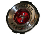 Emblem Radkappe