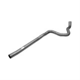 05-09 Ford Mustang Base (4.0) Auspuffrohr - Mittelrohr