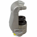 06-10 Ford Mustang (4.0, 4.6) Bremssattel - Ford OEM - ohne Performance Paket Vorne rechts