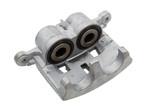 06-10 Ford Mustang (4.0, 4.6) Bremssattel - Ford OEM - ohne Performance Paket Vorne links