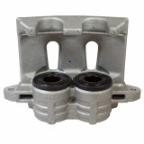 06-10 Ford Mustang (4.0, 4.6) Bremssattel - Ford OEM - ohne Performance Paket Vorne links