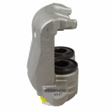 06-10 Ford Mustang (4.0, 4.6) Bremssattel - Ford OEM - ohne Performance Paket Vorne links