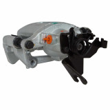05-14 Ford Mustang Bremssattel Hinten rechts
