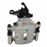 05-14 Ford Mustang Bremssattel Hinten rechts