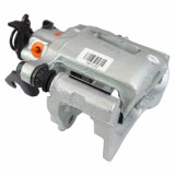 05-14 Ford Mustang Bremssattel Hinten links
