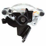 05-14 Ford Mustang Bremssattel Hinten links
