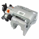 05-14 Ford Mustang Bremssattel Hinten links