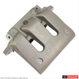 11-14 Ford Mustang (3.7, 5.0) Bremssattel - 2-Kolben Bremssattel Vorne rechts