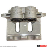 11-14 Ford Mustang (3.7, 5.0) Bremssattel - 2-Kolben Bremssattel Vorne rechts