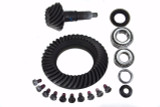 11-13 Ford Mustang GT (5.0) Teller- und Kegelrad - Ford OEM - 8.8 Zoll Achse - 3.15 Übersetzung