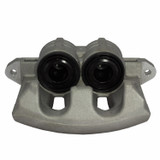 11-14 Ford Mustang (3.7, 5.0) Bremssattel - 2-Kolben Bremssattel Vorne links