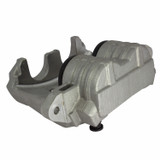 11-14 Ford Mustang (3.7, 5.0) Bremssattel - 2-Kolben Bremssattel Vorne links