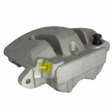 11-14 Ford Mustang (3.7, 5.0) Bremssattel - 2-Kolben Bremssattel Vorne links