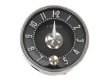 58-62 Chevrolet Corvette Uhr - Quartz (53078233)