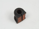11-23 Ram 1500 Lager Stabilisator - RAM Classic Hinten Hinten
