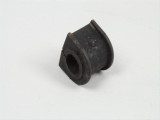 11-23 Ram 1500 Lager Stabilisator - RAM Classic Hinten Hinten