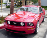 38010792-05-09-Ford-Mustang-4-04-6-Motorhaube-Cowl-A49-3-2 38010792-05-09-Ford-Mustang-4-04-6-Motorhaube-Cowl-A49-3-2