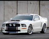 38010787-05-09-Ford-Mustang-4-04-6-Motorhaube-RAM-Air-A42-2