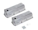 69-73 Ford Mustang (302, 351) Ventildeckelset