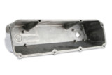 69-73 Ford Mustang (302, 351) Ventildeckelset
