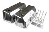 69-73 Ford Mustang (302, 351) Ventildeckelset