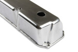 69-73 Ford Mustang (302, 351) Ventildeckelset
