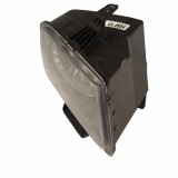 07-09 Ford Mustang Hauptscheinwerfer - Ford OEM - Halogen - Rechts Rechts