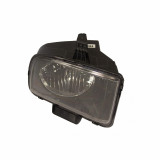 07-09 Ford Mustang Hauptscheinwerfer - Ford OEM - Halogen - Rechts Rechts