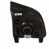 07-09 Ford Mustang Hauptscheinwerfer - Ford OEM - Halogen - Rechts Rechts