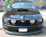 38010785-06-09-Ford-Mustang-4-04-6-Motorhaube-Ram-Air-A40-2
