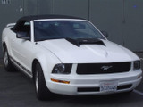 38010785-06-09-Ford-Mustang-4-04-6-Motorhaube-Ram-Air-A40-4