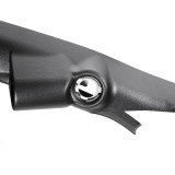 15-23 Ford Mustang (Coupe) Instrumentenschale - A-Säule - links - 2 Anzeigen