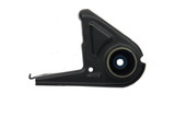 18-23 Ford Mustang Auspuffhalter Hinten rechts