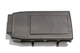05-09 Ford Mustang GT (4.6) Motorabdeckung - Carbon Vorne