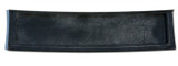 05-09 Ford Mustang (4.0, 5.4) Heckblende - Carbon - LG51