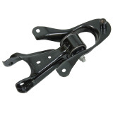 05-10 Ford Mustang Längslenker - Differential - Ford OEM Hinten Mitte oben