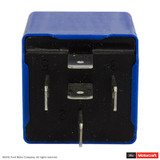 05-14 Ford Mustang Blinkerrelais
