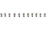 35253100-55-81-ChevroletFord-Zuendkabelsatz-Accel-V8-Blau-7