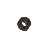 69-73 Ford Mustang Kipphebelmutter - 5/16-24