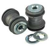 63-82 Chevrolet Corvette Lagersatz Stabilisator Vorne