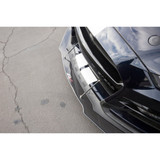 20-22 Ford Mustang Shelby GT500 (5.2) Spoilerschwert - Carbon