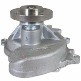 11-17 Ford Mustang (3.7) Kühlmittelpumpe - Ford OEM