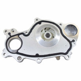 11-17 Ford Mustang (3.7) Kühlmittelpumpe - Ford OEM