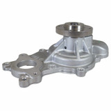 11-17 Ford Mustang (3.7) Kühlmittelpumpe - Ford OEM