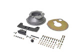 05-14 Ford Mustang GT (4.6, 5.0) Schaltgetriebe komplett - Tremec Magnum XL - T56