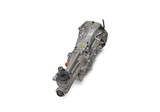 05-14 Ford Mustang GT (4.6, 5.0) Schaltgetriebe komplett - Tremec Magnum XL - T56